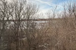 333 5th Ave NE, Chisholm, MN 55719 - Photo 27