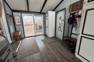 333 5th Ave NE, Chisholm, MN 55719 - Photo 25