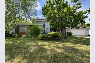 333 5th Avenue NE, Chisholm, MN 55719 - Photo 1
