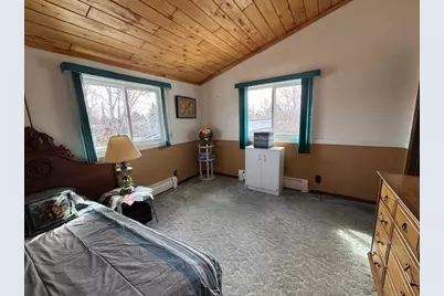 333 5th Avenue NE, Chisholm, MN 55719 - Photo 15