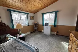 333 5th Ave NE, Chisholm, MN 55719 - Photo 15