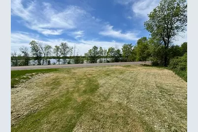 333 5th Avenue NE, Chisholm, MN 55719 - Photo 43