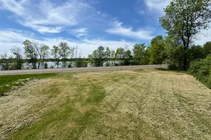 333 5th Ave NE, Chisholm, MN 55719 - Photo 43