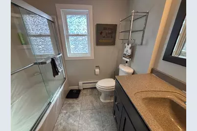 333 5th Avenue NE, Chisholm, MN 55719 - Photo 15