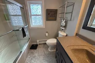 333 5th Ave NE, Chisholm, MN 55719 - Photo 15