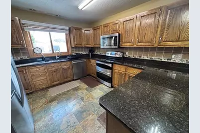 333 5th Avenue NE, Chisholm, MN 55719 - Photo 9