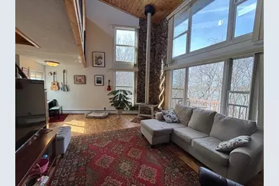 333 5th Avenue NE, Chisholm, MN 55719 - Photo 9