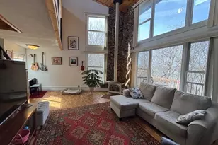 333 5th Ave NE, Chisholm, MN 55719 - Photo 9