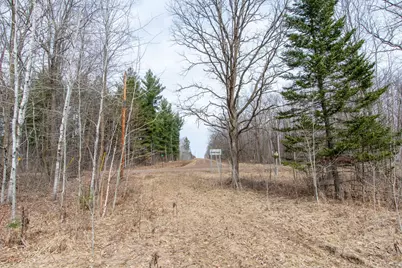 Xxx 360th Street, Onamia, MN 56359 - Photo 17