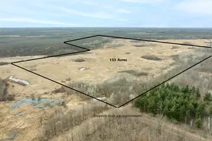 Xxx 360th St, Onamia, MN 56359 - Photo 1