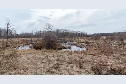 Xxx 360th Street, Onamia, MN 56359 - Photo 13