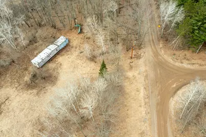 Xxx 360th Street, Onamia, MN 56359 - Photo 5