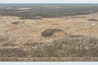 Xxx 360th Street, Onamia, MN 56359 - Photo 9