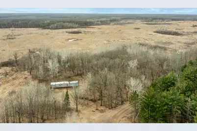 Xxx 360th Street, Onamia, MN 56359 - Photo 7