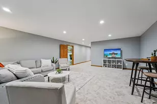 24560 Cedar Point Rd, New Prague, MN 56071 - Photo 35