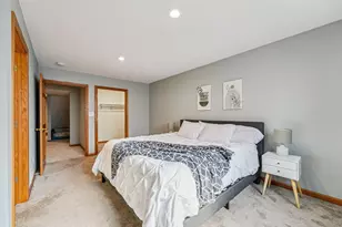 24560 Cedar Point Rd, New Prague, MN 56071 - Photo 33