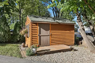 24560 Cedar Point Road, New Prague, MN 56071 - Photo 61