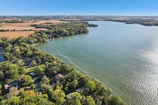 24560 Cedar Point Rd, New Prague, MN 56071 - Photo 57