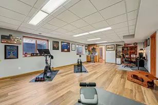 24560 Cedar Point Rd, New Prague, MN 56071 - Photo 39