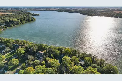 24560 Cedar Point Road, New Prague, MN 56071 - Photo 55