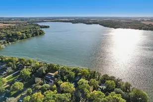 24560 Cedar Point Rd, New Prague, MN 56071 - Photo 55