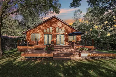 24560 Cedar Point Road, New Prague, MN 56071 - Photo 1