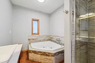 24560 Cedar Point Rd, New Prague, MN 56071 - Photo 21