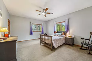 24560 Cedar Point Rd, New Prague, MN 56071 - Photo 25