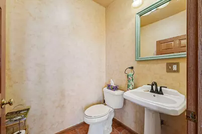 24560 Cedar Point Road, New Prague, MN 56071 - Photo 25