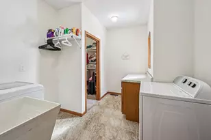 24560 Cedar Point Rd, New Prague, MN 56071 - Photo 41