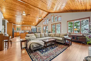 24560 Cedar Point Rd, New Prague, MN 56071 - Photo 9