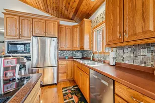 24560 Cedar Point Rd, New Prague, MN 56071 - Photo 15