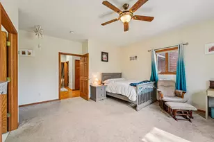 24560 Cedar Point Rd, New Prague, MN 56071 - Photo 23