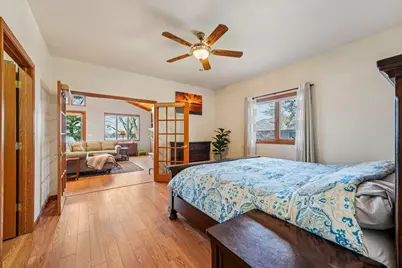 24560 Cedar Point Road, New Prague, MN 56071 - Photo 17