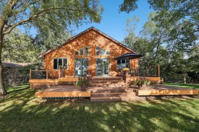 24560 Cedar Point Road, New Prague, MN 56071 - Photo 45