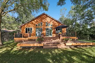 24560 Cedar Point Rd, New Prague, MN 56071 - Photo 45