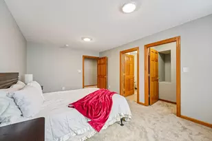 24560 Cedar Point Rd, New Prague, MN 56071 - Photo 29