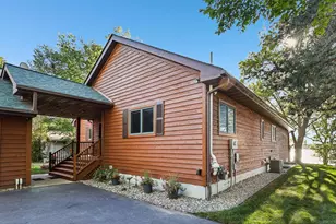 24560 Cedar Point Rd, New Prague, MN 56071 - Photo 63