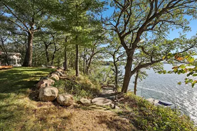 24560 Cedar Point Road, New Prague, MN 56071 - Photo 47