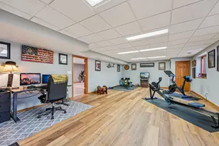 24560 Cedar Point Rd, New Prague, MN 56071 - Photo 37