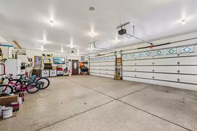 24560 Cedar Point Road, New Prague, MN 56071 - Photo 41