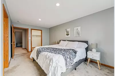 24560 Cedar Point Road, New Prague, MN 56071 - Photo 31