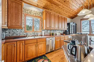 24560 Cedar Point Rd, New Prague, MN 56071 - Photo 13