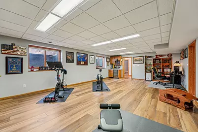 24560 Cedar Point Road, New Prague, MN 56071 - Photo 37