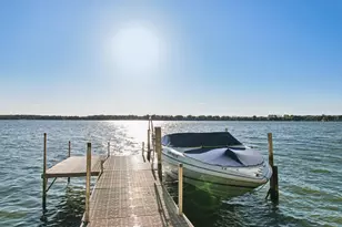 24560 Cedar Point Rd, New Prague, MN 56071 - Photo 51