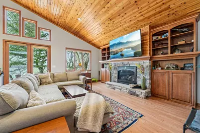 24560 Cedar Point Road, New Prague, MN 56071 - Photo 5