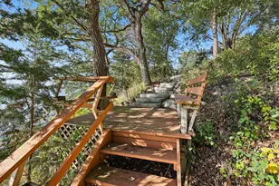 24560 Cedar Point Rd, New Prague, MN 56071 - Photo 49