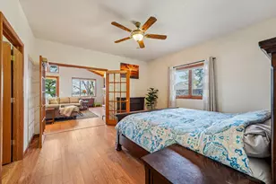 24560 Cedar Point Rd, New Prague, MN 56071 - Photo 19