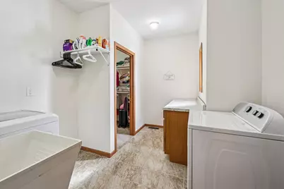 24560 Cedar Point Road, New Prague, MN 56071 - Photo 39