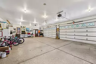 24560 Cedar Point Rd, New Prague, MN 56071 - Photo 43